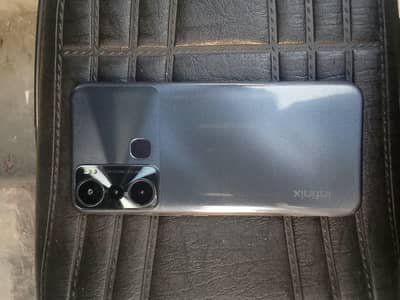 Infinix hot 20i urgent sale