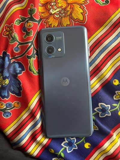 Motorola Moto G Stylus 2023 EXCHANGE POSSIBLE