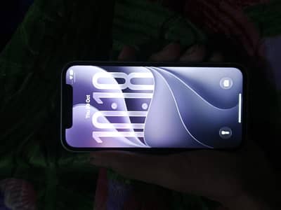 Apple iPhone 12 36k final no ex Chang