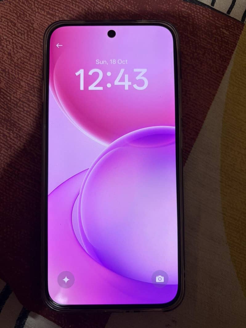 OPPO Other Model 1