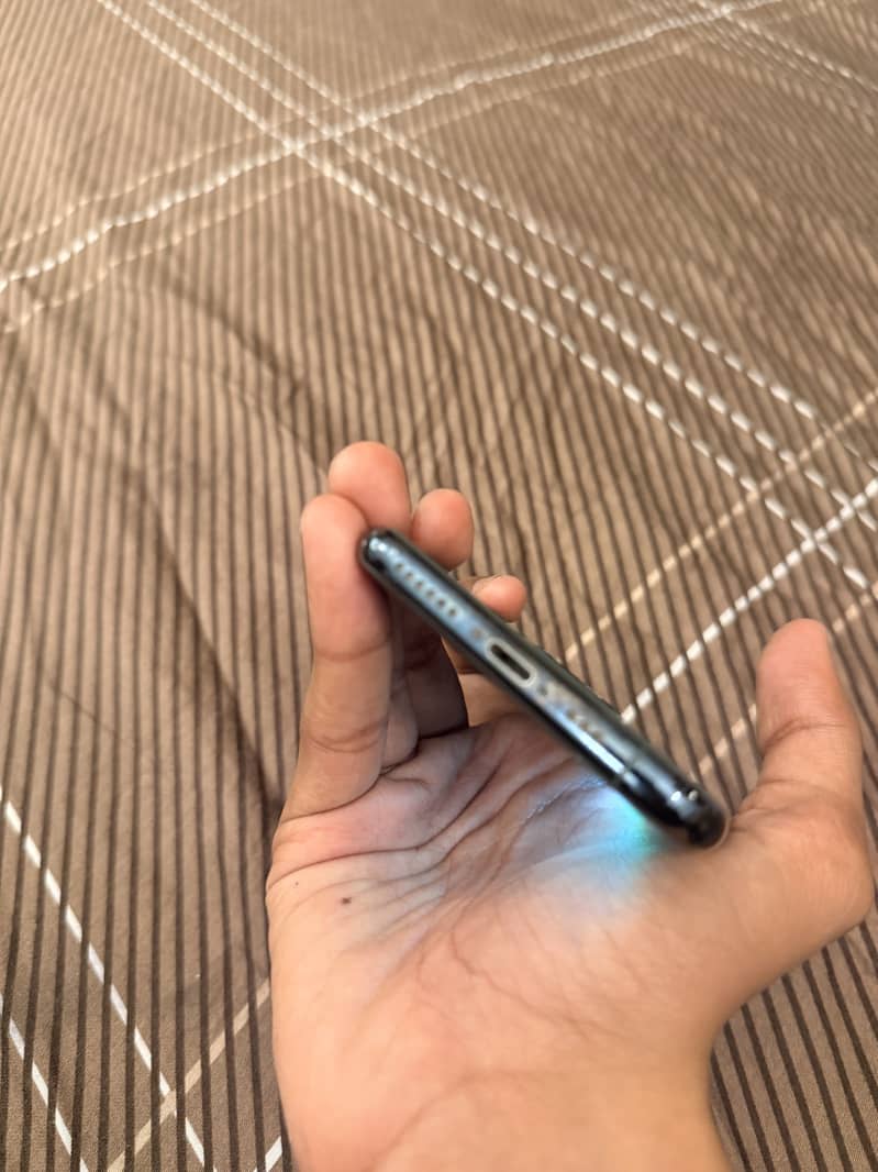 Apple iPhone 11 Pro 6