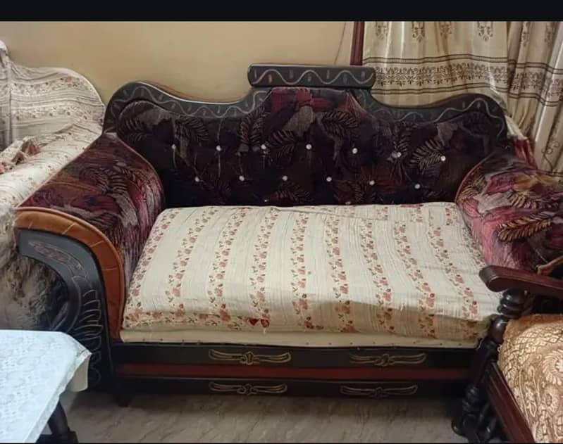 6 seater sofa 2
