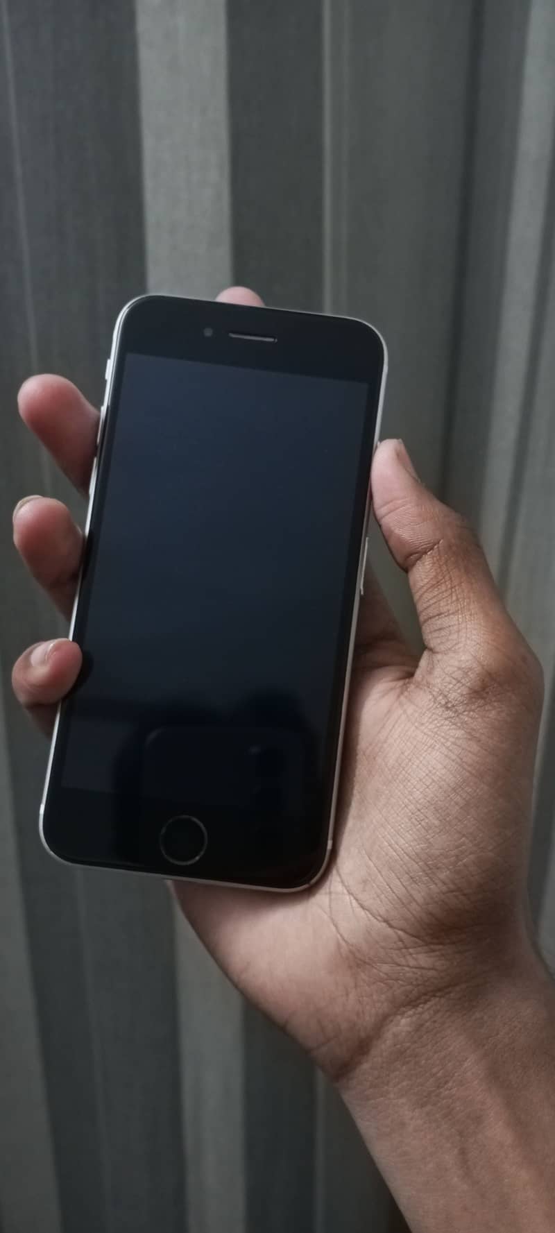 Apple iPhone SE 1