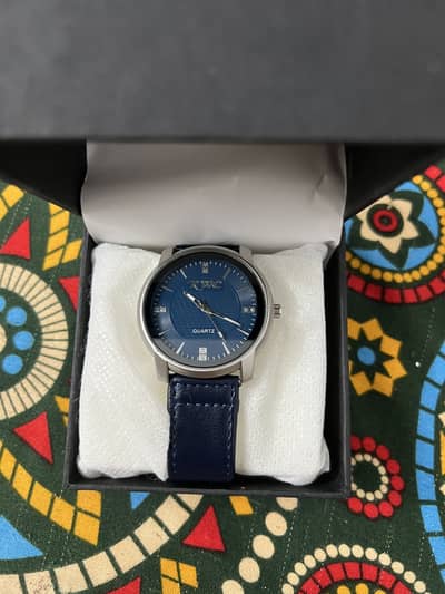 Wrist watch for sale