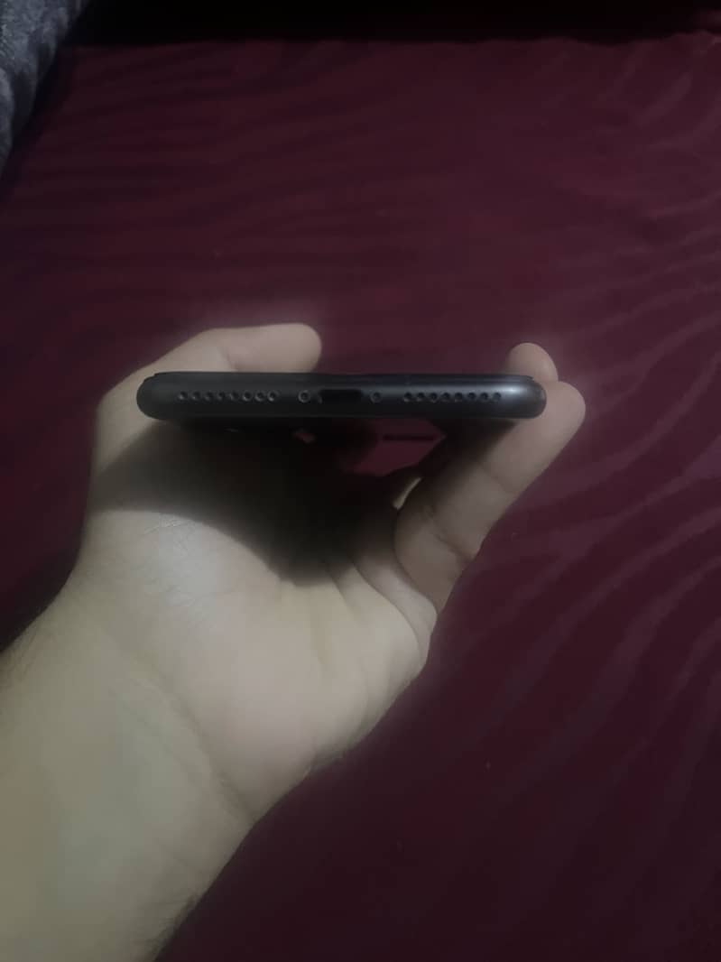Apple iPhone 8 Plus bypass 5