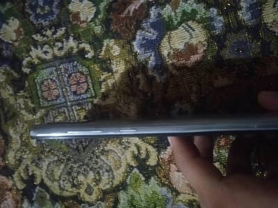 Samsung Mobile A51