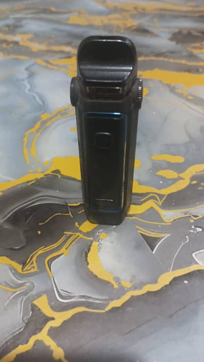 vape for sale