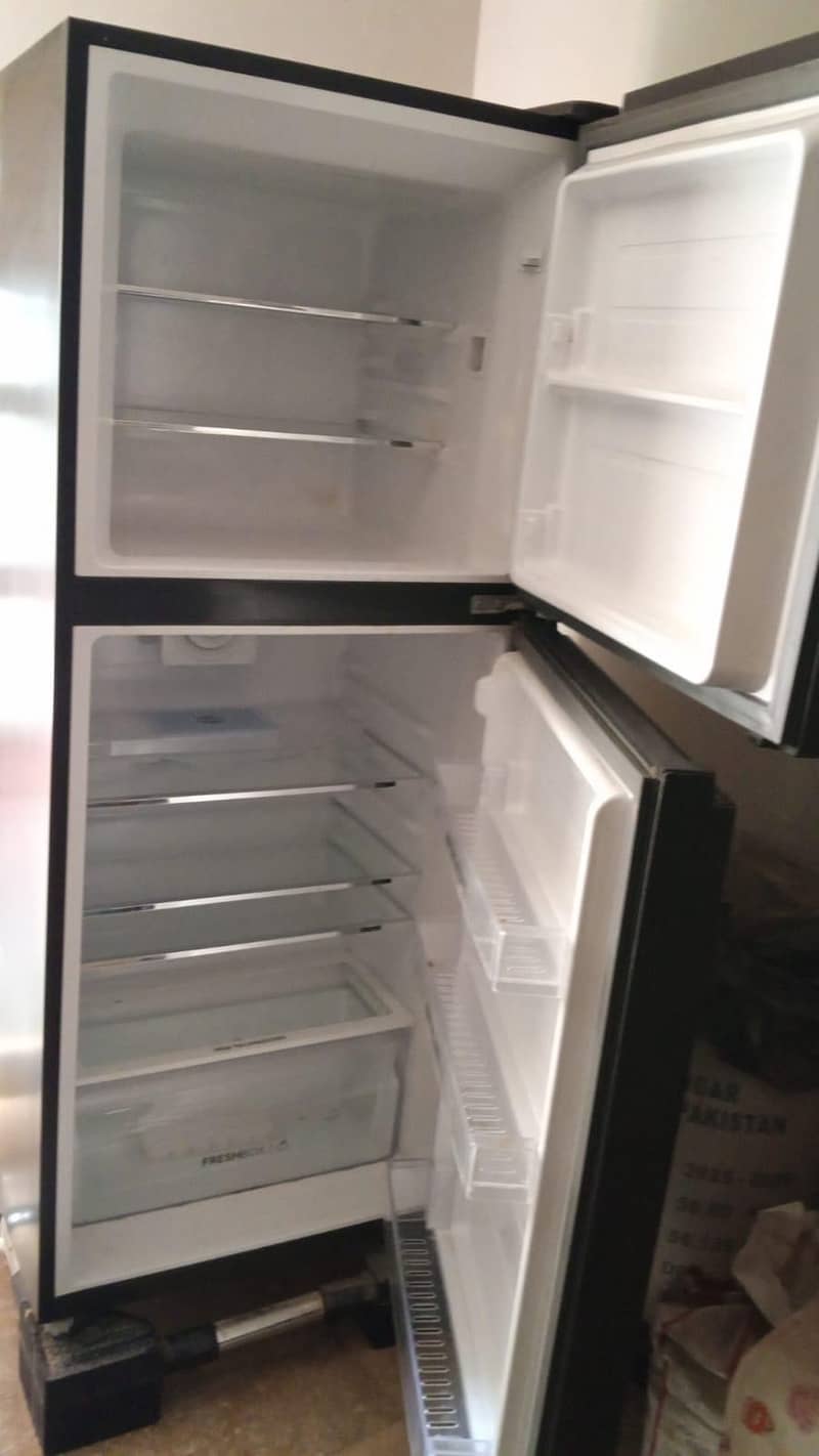 fridge 1