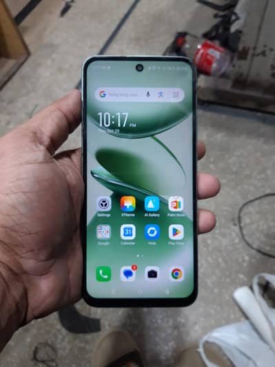 Infinix Smart 9.03029354338 WhatsApp