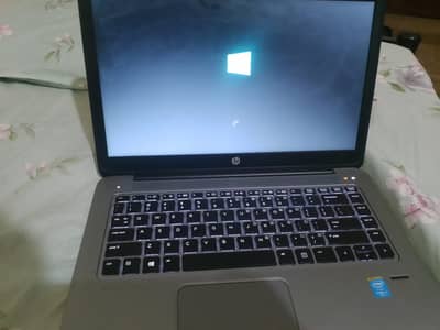Core i5