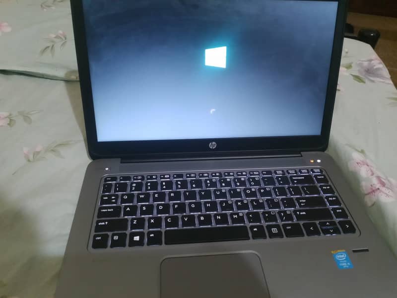 Core i5 0