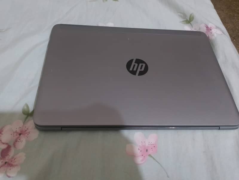 Core i5 1