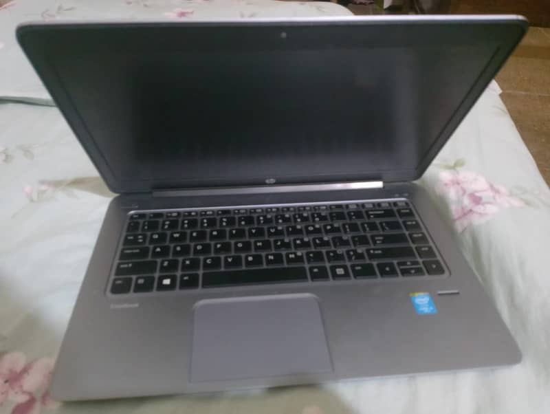 Core i5 2