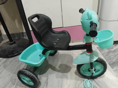 only used for few months in good condition few days used