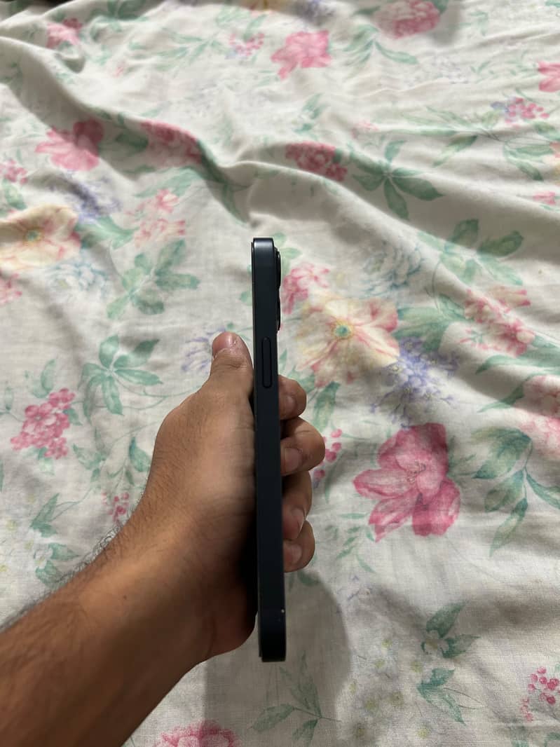 Apple iPhone 13 0