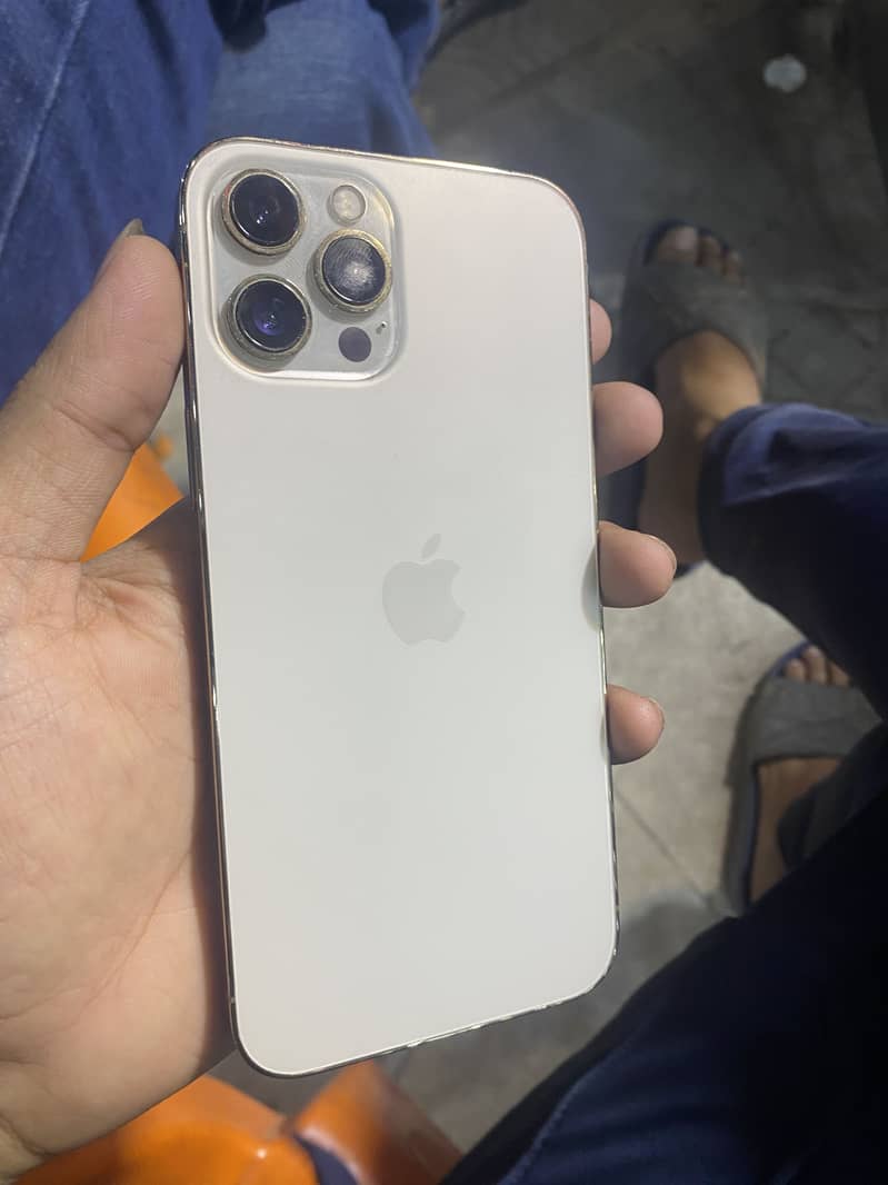 I phone 7