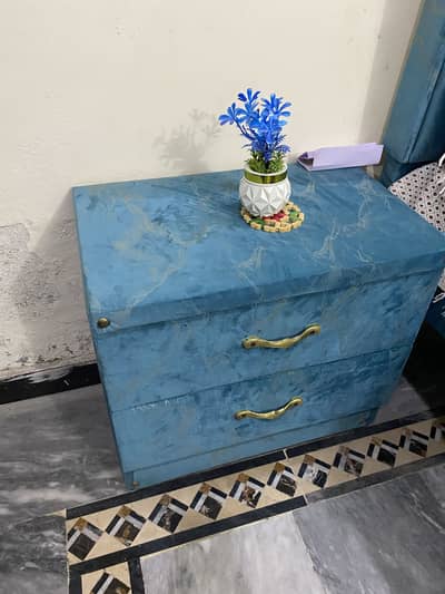 Room furniture