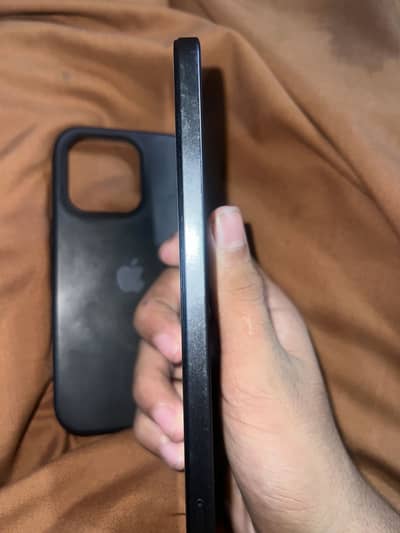 Honor X5c
