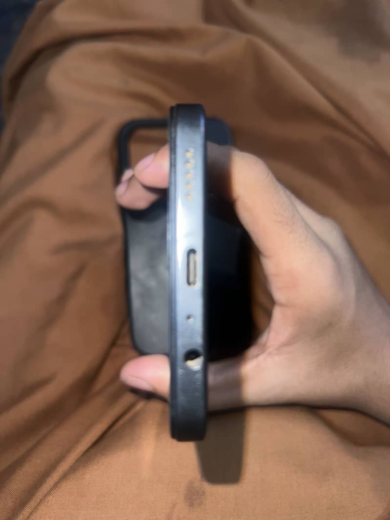 Honor X5c 1