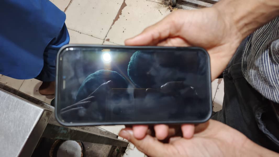 Apple iPhone 11 1