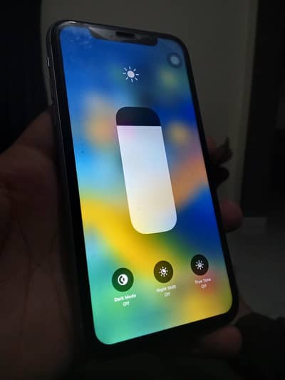 Apple iPhone 11 non mdm phone all ok