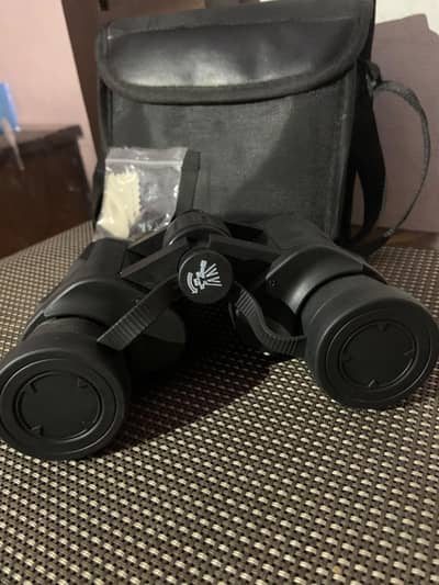 not used with bag and strip