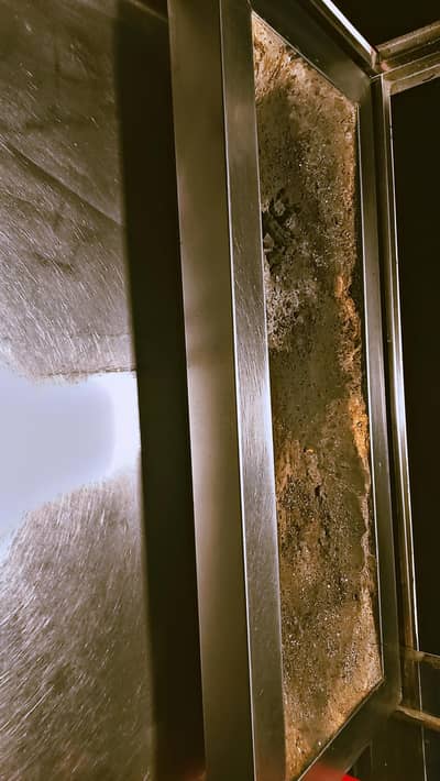 steel angeethi for sale