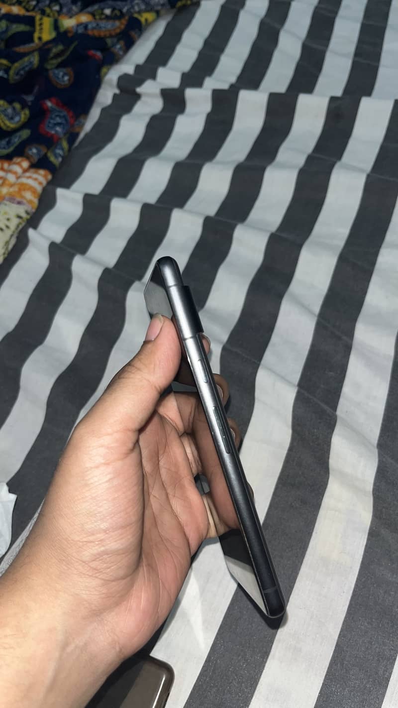 Google Pixel 7 Approved 1