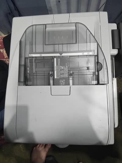 ricoh 301 for sale