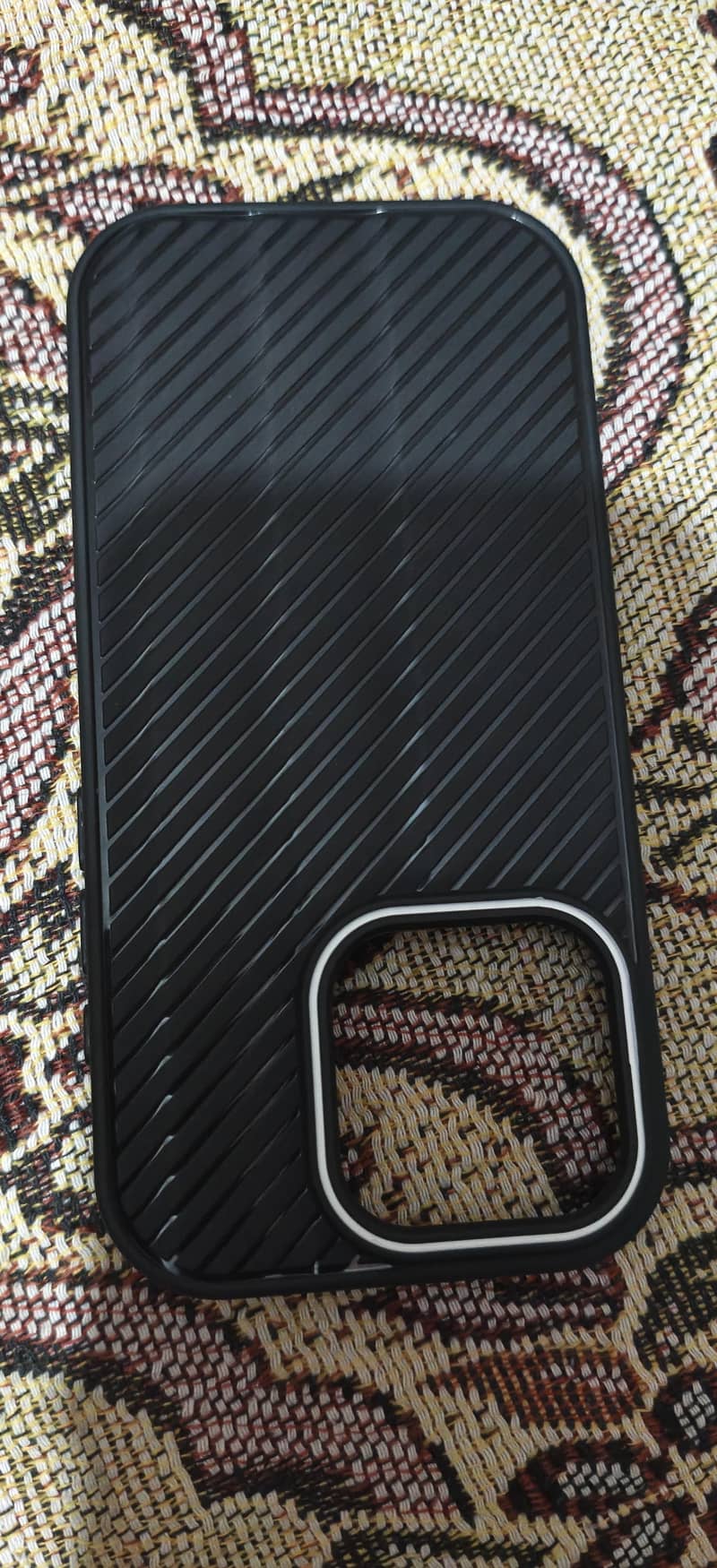 Apple iPhone 15 Pro 8