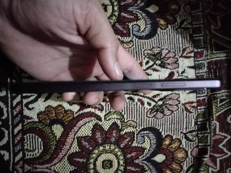 OPPO A5 0