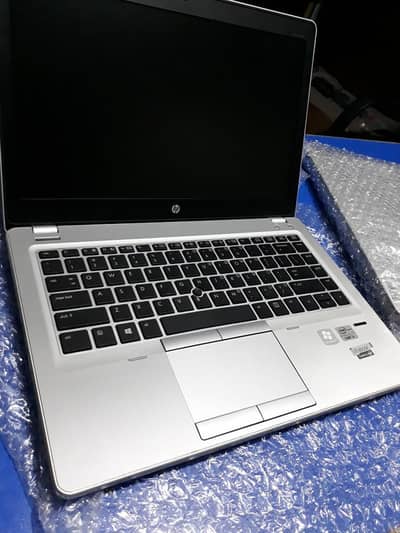 HP Corei5