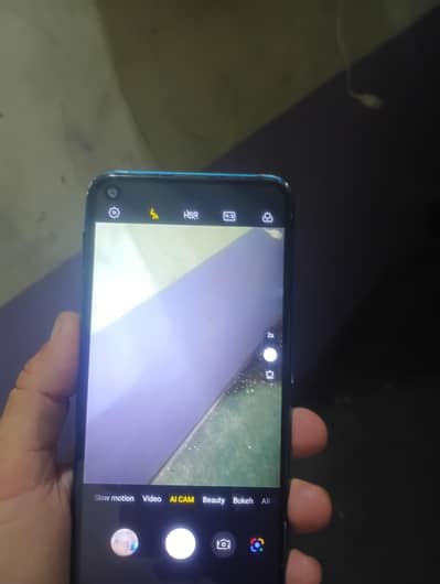 Tecno Spark 5 Pro