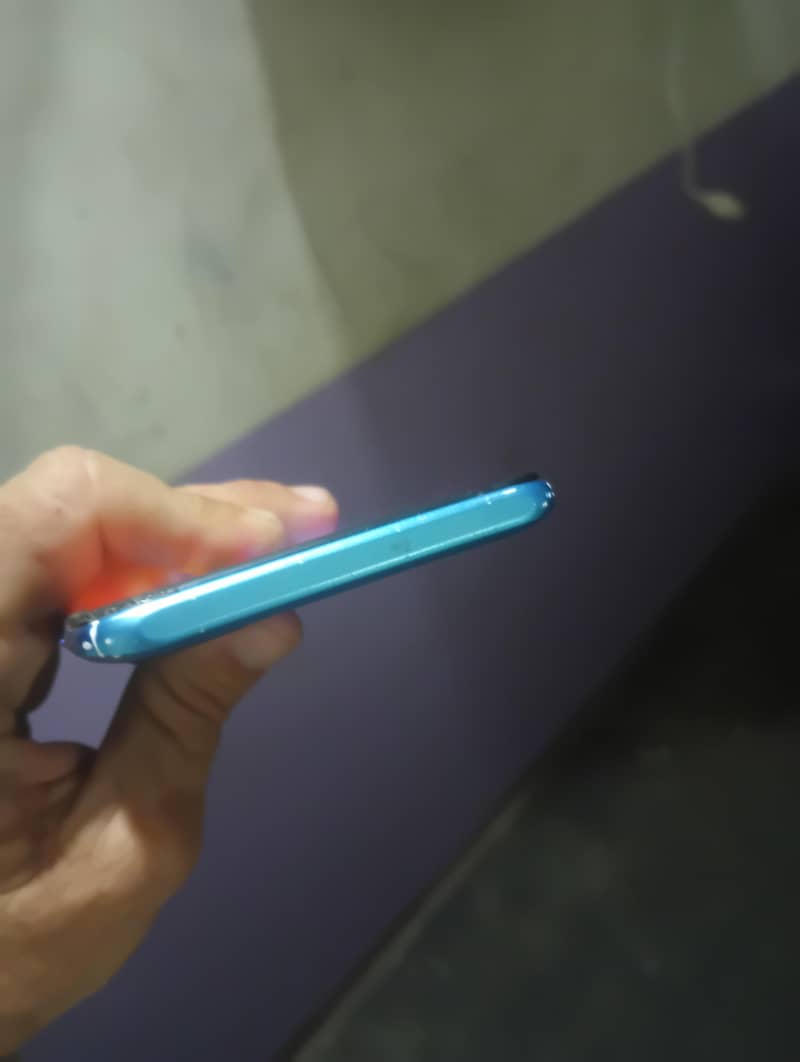 Tecno Spark 5 Pro 1