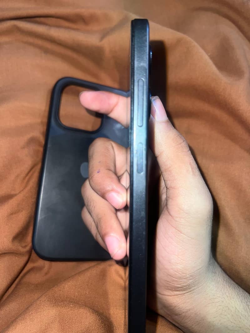 Honor X5c 6