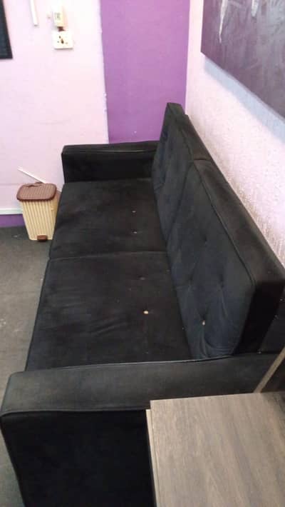 Sofas