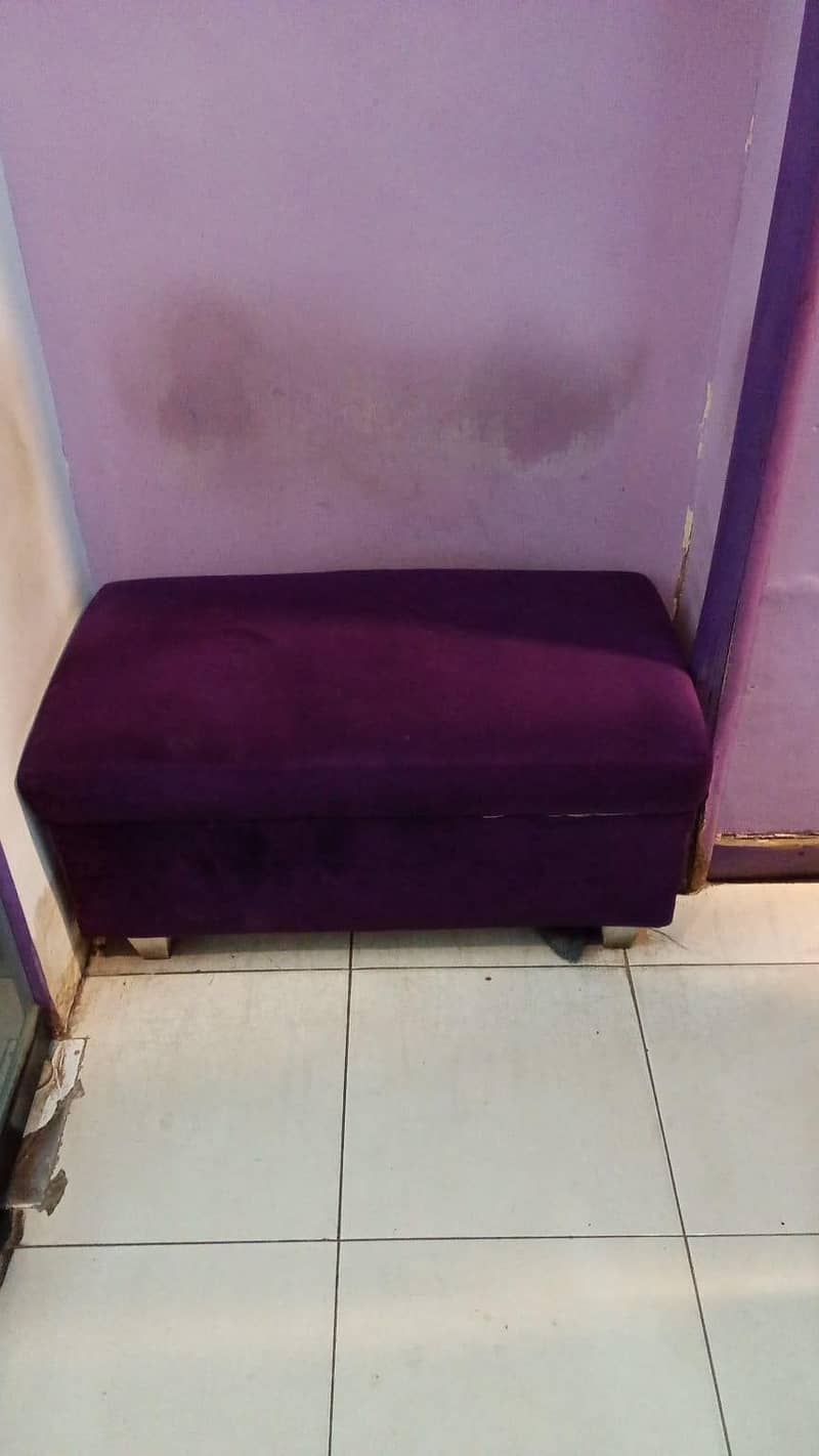 Sofas 1