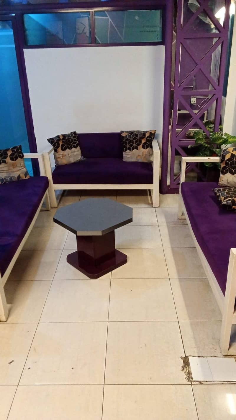 Sofas 3