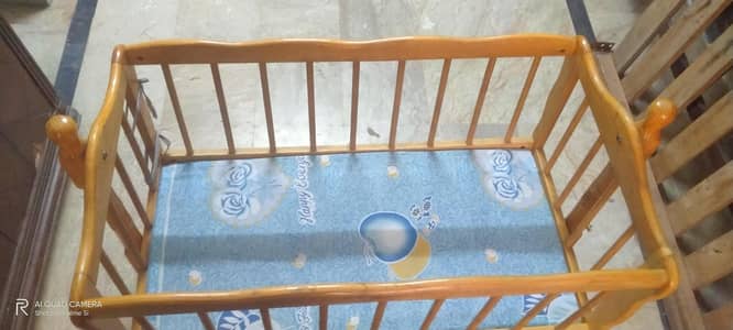 Baby Swing for sale