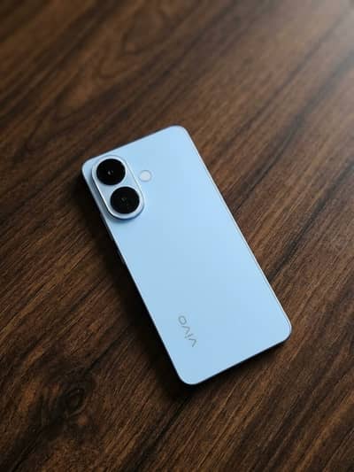 Vivo V60 LITE 5G