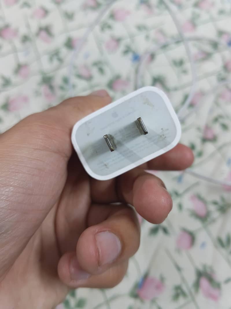 Apple iPhone 13 Pro 15