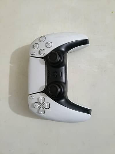 PS5 Wireless Controller Original