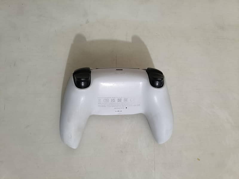 PS5 Wireless Controller Original 1