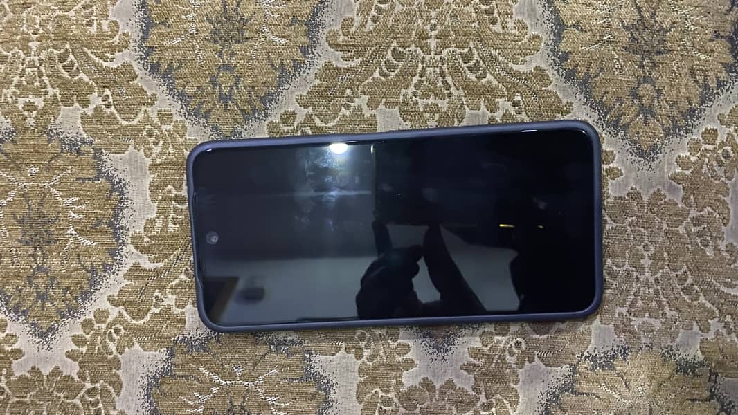 Redmi 0