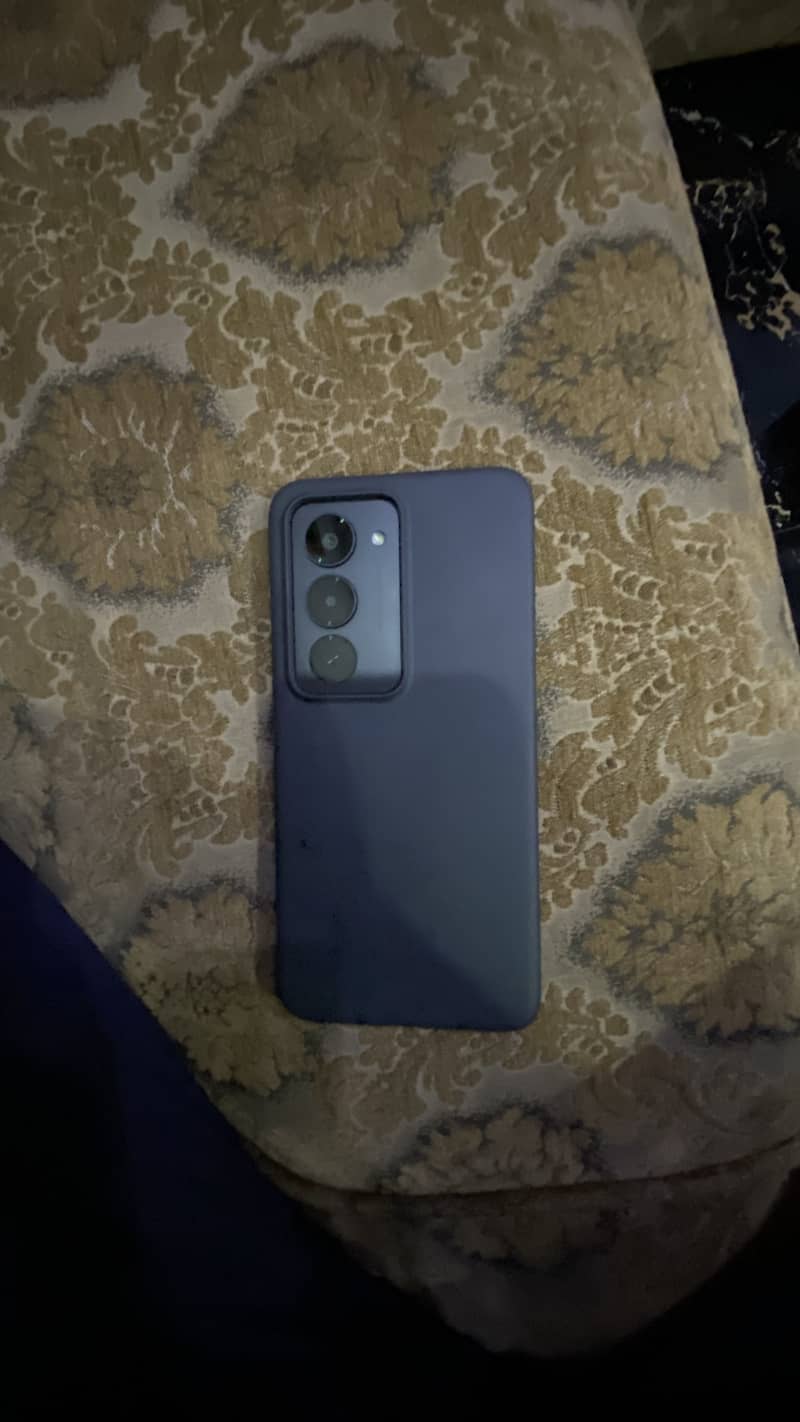 Redmi 1