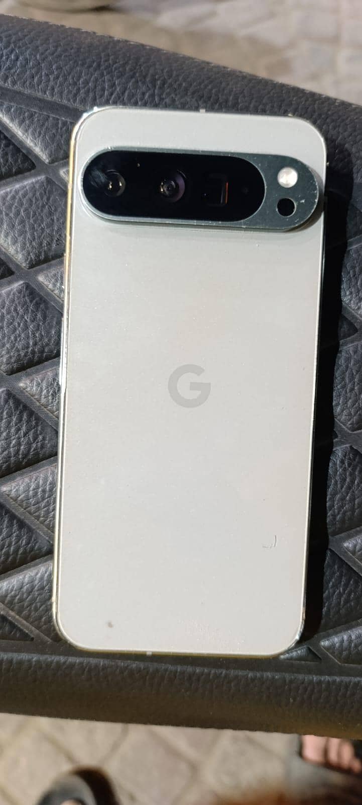 Google Pixel 9 Pro XL 0