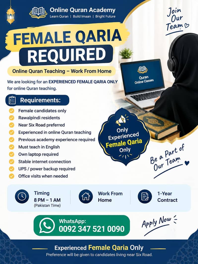 Read Full add first 0