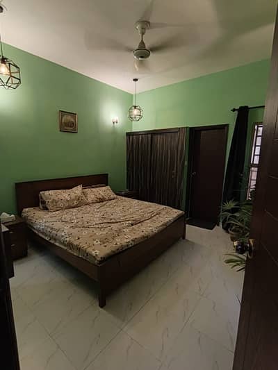 Scheme 33, Sector 15A, Flat, 2 bad D,D Johnson pride, 3rd floor for Sale.