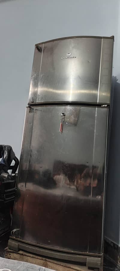 refrigerator for sell