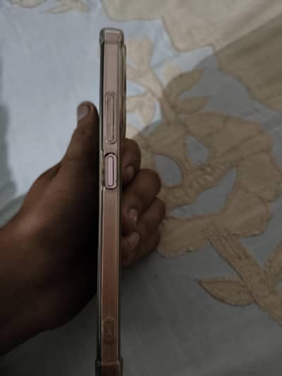 Realme 15